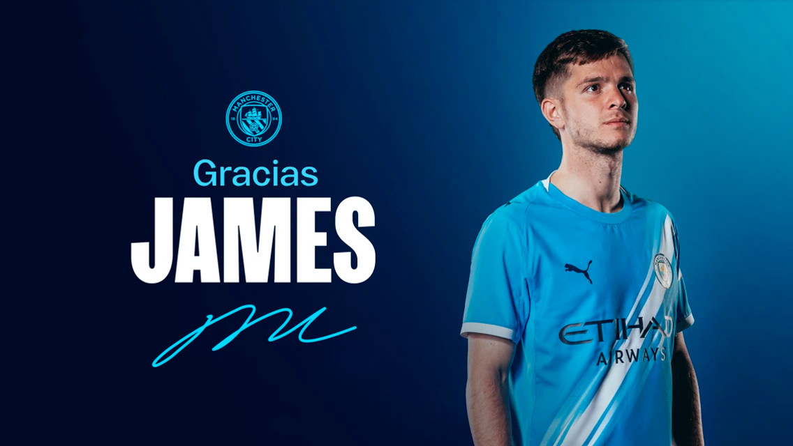 McAtee firma por el Forest
