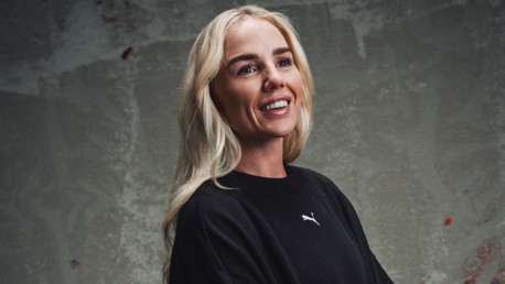 Greenwood’s learnings on leadership