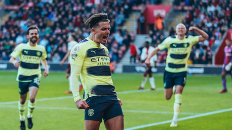Dickov: Grealish among the Premier League’s best right now