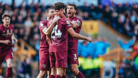 Brighton v City: Kick-off time, team news and TV information