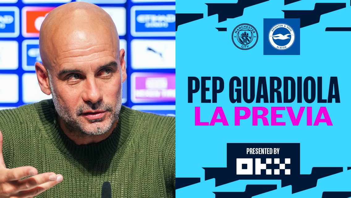 En directo: rueda de prensa