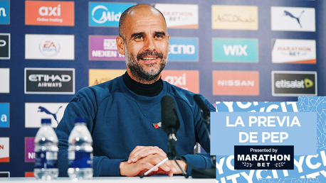 Agüero no jugará ante el Liverpool