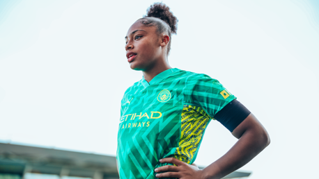 City’s 2023/24 season review: Goalkeepers