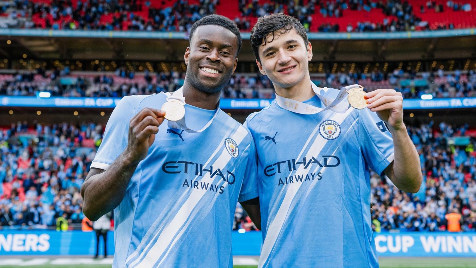 Men's 2025/26 review: Defenders