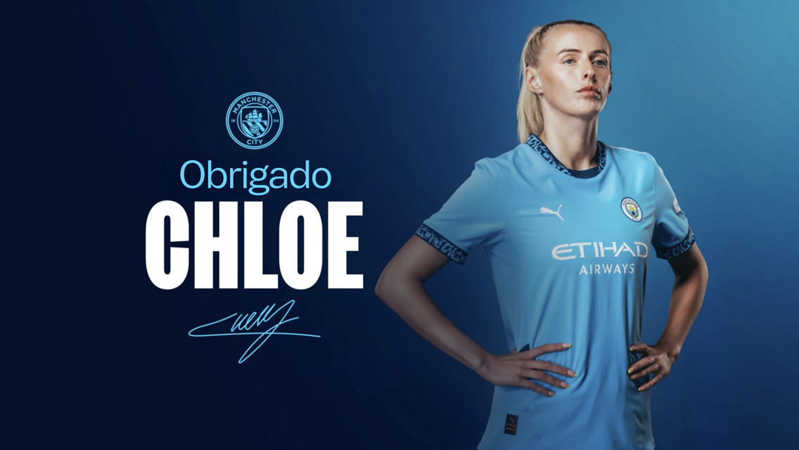 Kelly se junta ao Arsenal em definitivo