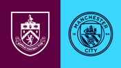 Burnley v Man City - Ticket Information 2025/26