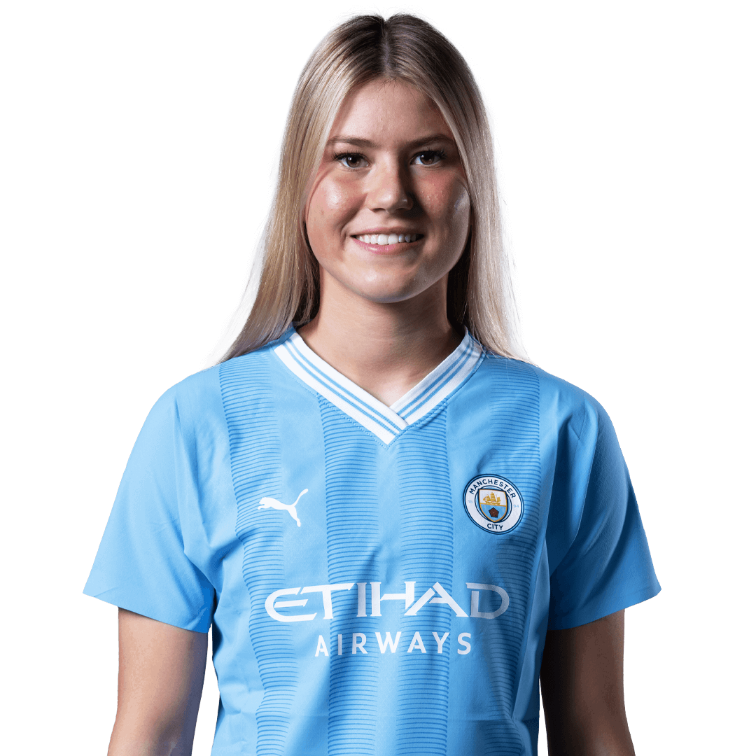 Poppy Pritchard poppy-pritchard