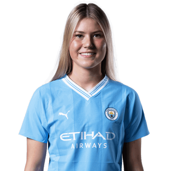 Poppy Pritchard Socials