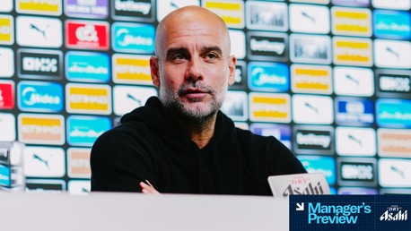 Pep: No doubts about Stones’ quality