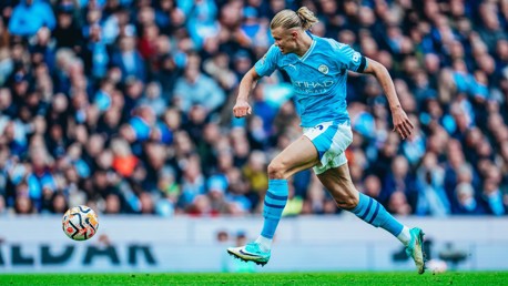 Four City games switched for TV coverage
