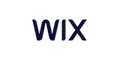 Wix