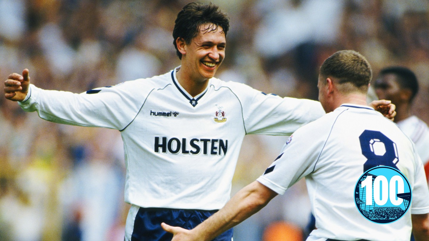 lineker-the-day-i-got-gazza-into-hot-water-at-maine-road