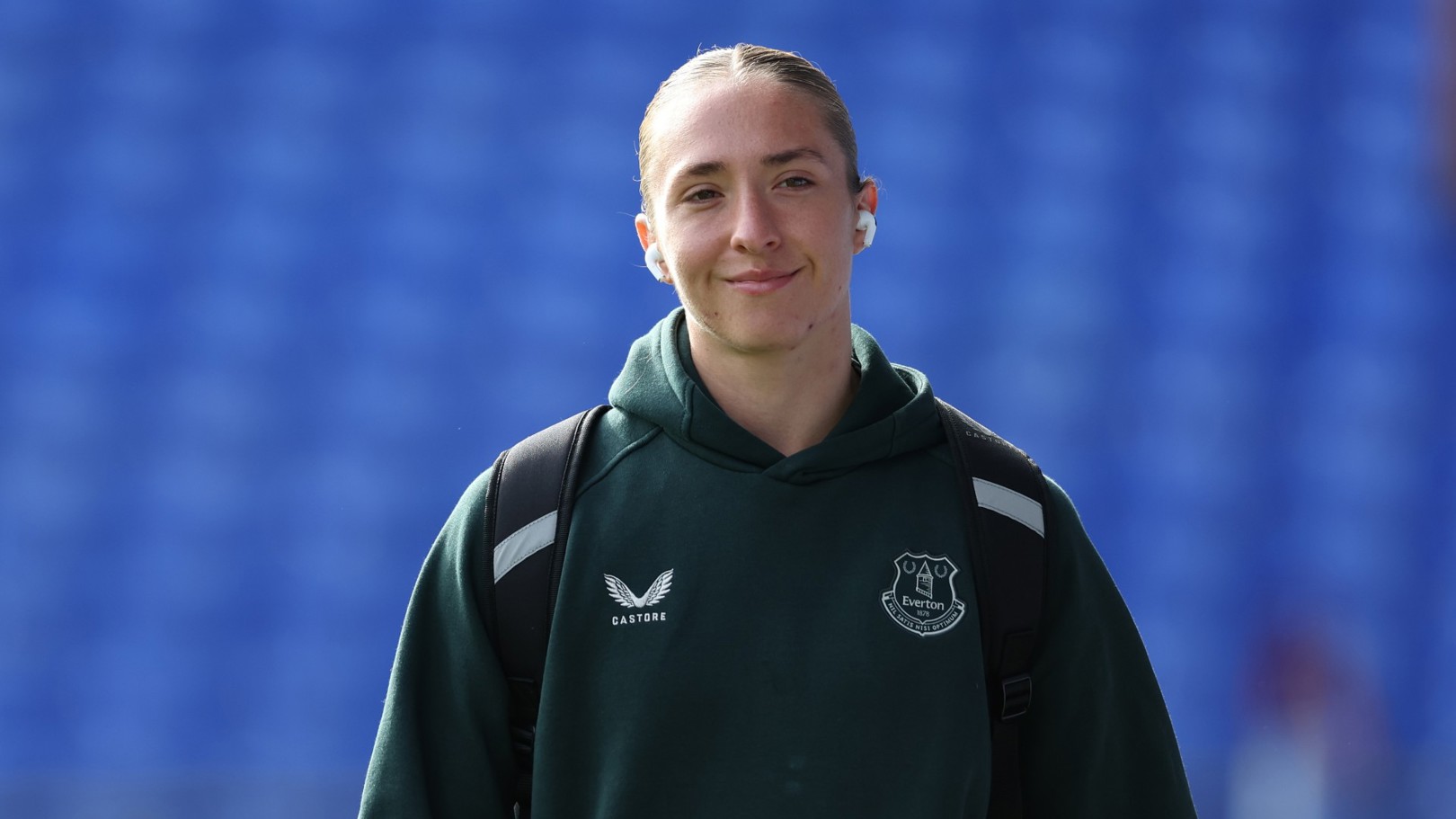 Loan Watch: Layzell and Murphy go head-to-head in WSL 