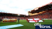 City's Story of Euro 2017