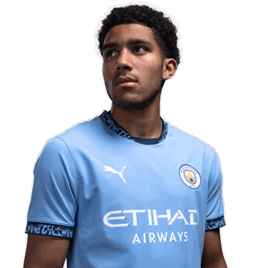 Michael Okeke