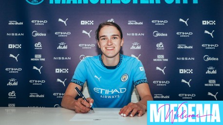 Miedema’s stellar stats broken down  