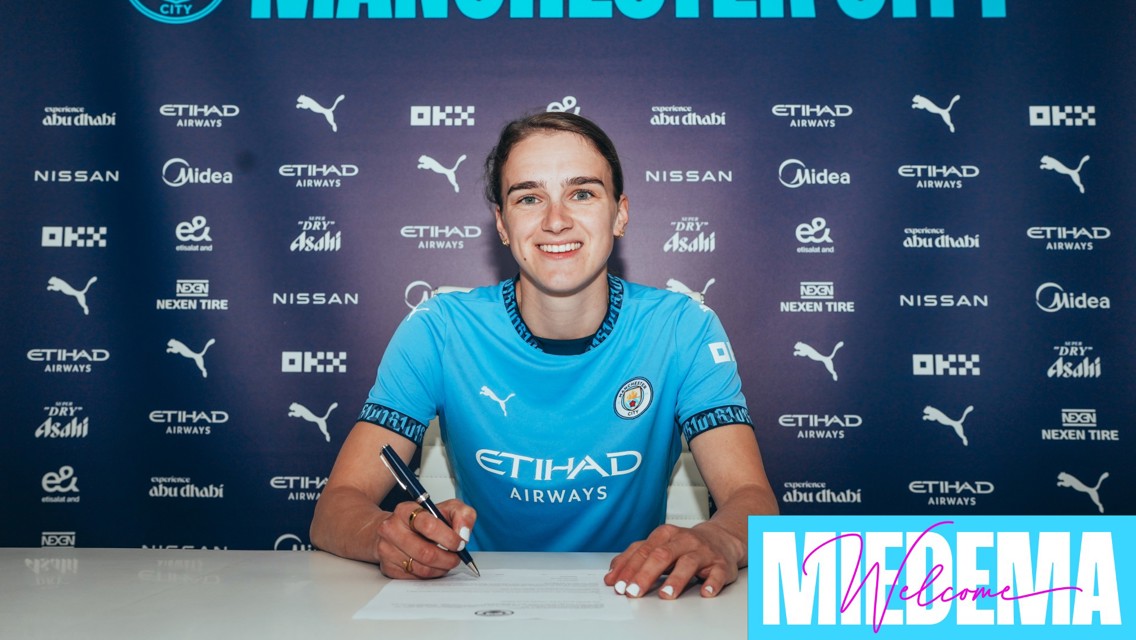 Miedema’s stellar stats broken down  