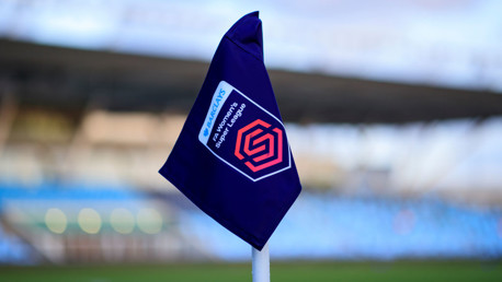 Klasemen Akhir Barclays FA WSL 2019/20 Sudah Dipastikan