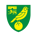 https://www.mancity.com/meta/media/yspbc5qb/norwich-full-colour.png