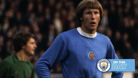 On this day: Bell's career in jeopardy after derby injury