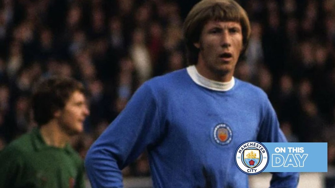 On This Day: Karir Bell Dalam Bahaya Setelah Cedera Di Laga Derby