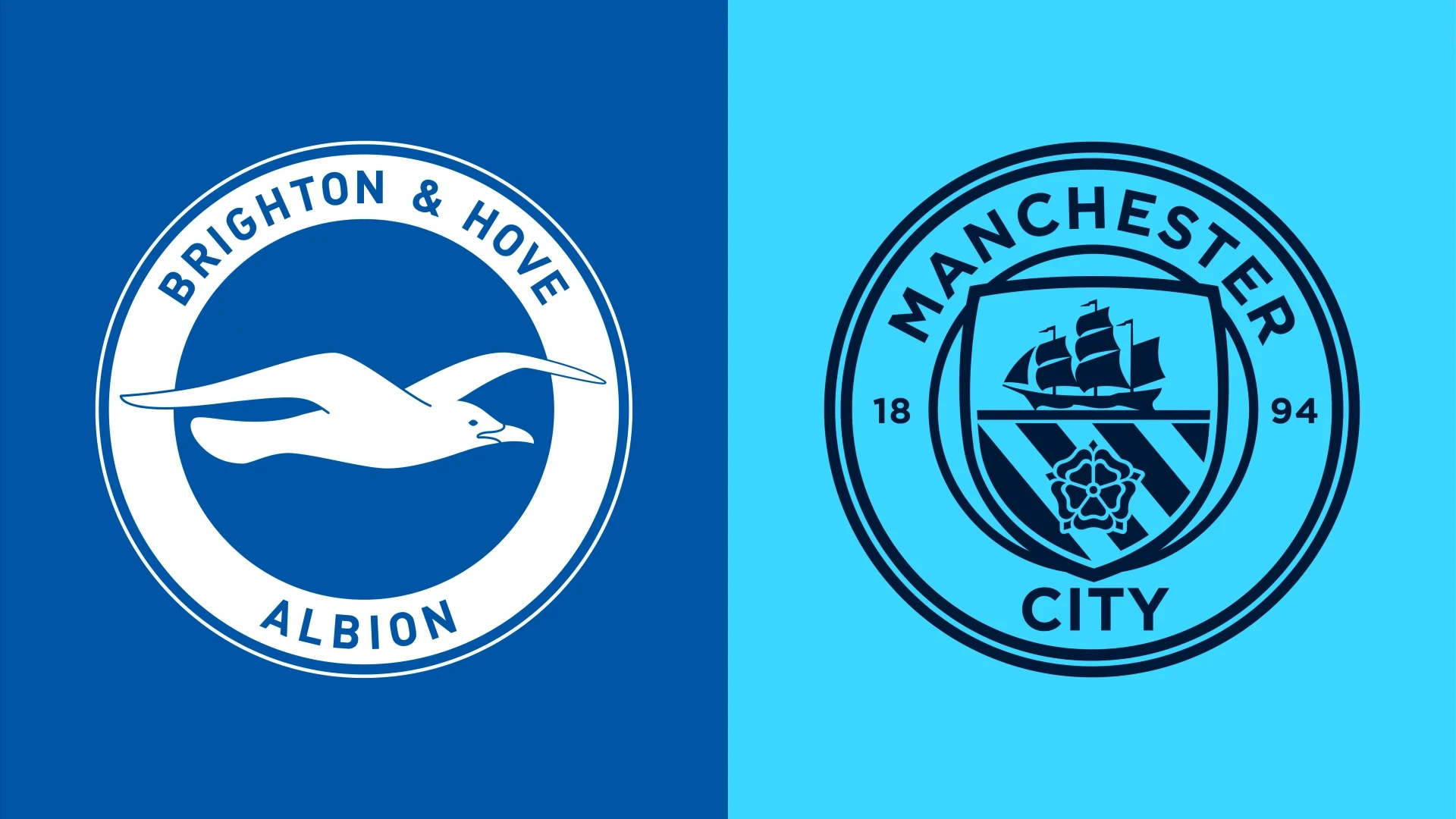 www.mancity.com