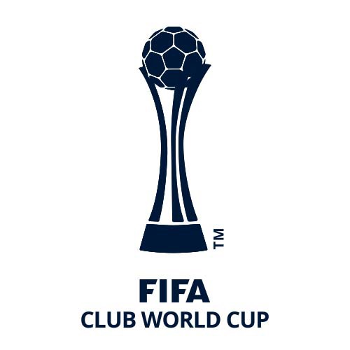 FIFA Club World Cup