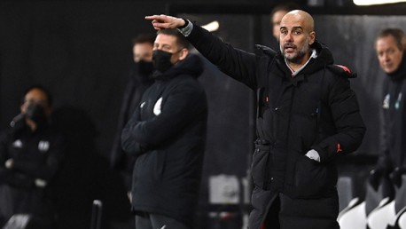 Pep: ’Stones Layak Mendapat Panggilan Timnas Inggris’