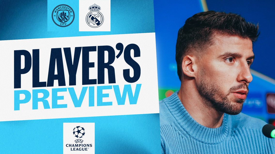 We need to do what we do better than ever, says Dias