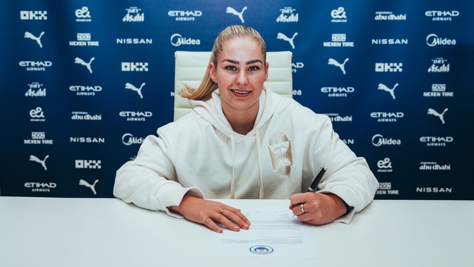 PEN TO PAPER : First things first...