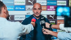 We will see what happens in transfer window, says Pep