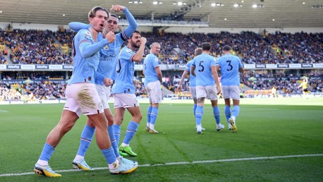 International break: Who’s playing and where? 