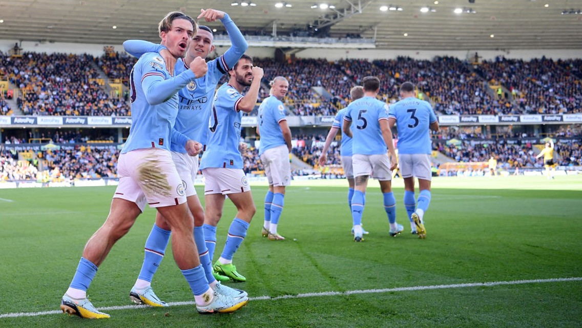 Le programme des Skyblues pendant la trêve internationale 