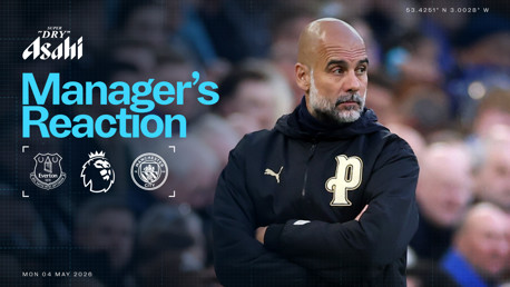 Guardiola: Doku becoming a winning player  