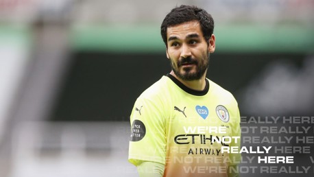 Gundogan: Sepak Bola Harus Berterima Kasih Pada Guardiola dan Klopp