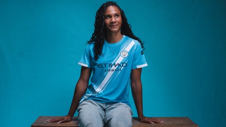 Rose: I was originally an attacking midfielder!