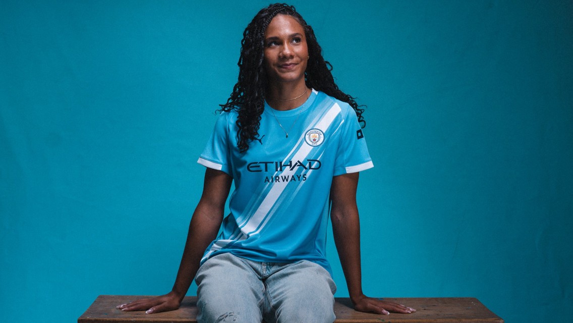 Rose: I was originally an attacking midfielder!