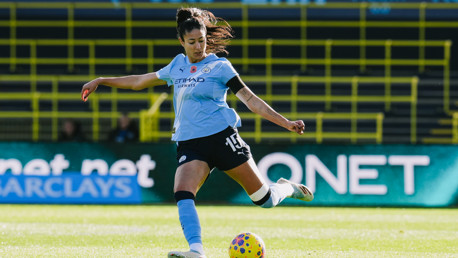 WATCH: Ouahabi’s Manchester derby preview!