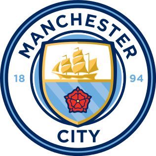 Manchester City FC - Official Website of Man City F.C.