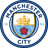 Manchester City