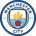 MCFCCityTV