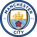 https://www.mancity.com/meta/media/yzscd2rf/manchester_city_fc_badge.png