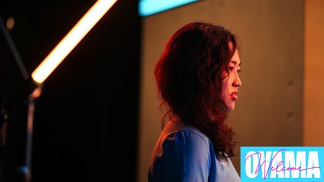 Oyama an ‘exciting player for the future’, says Taylor  
