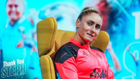 Espero deixar o futebol em um ‘lugar melhor’ – Houghton sobre seu legado