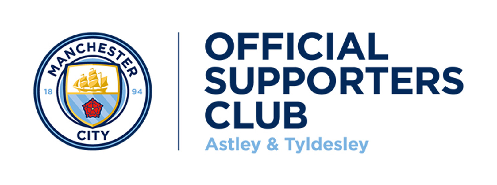 Astley and Tyldesley