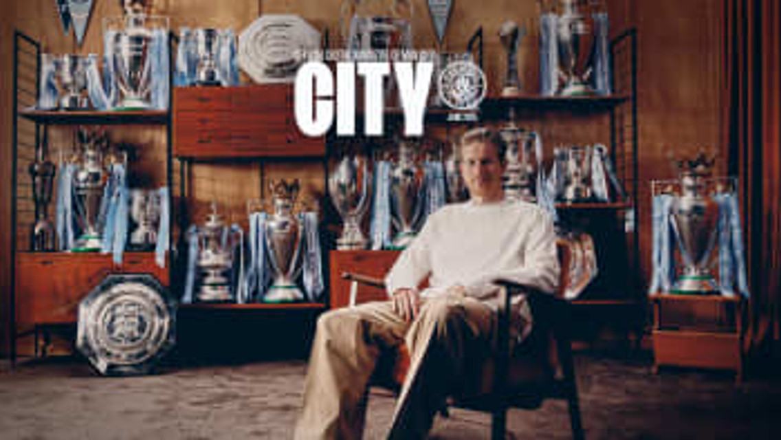 City Magazine: June issue now available to read! 