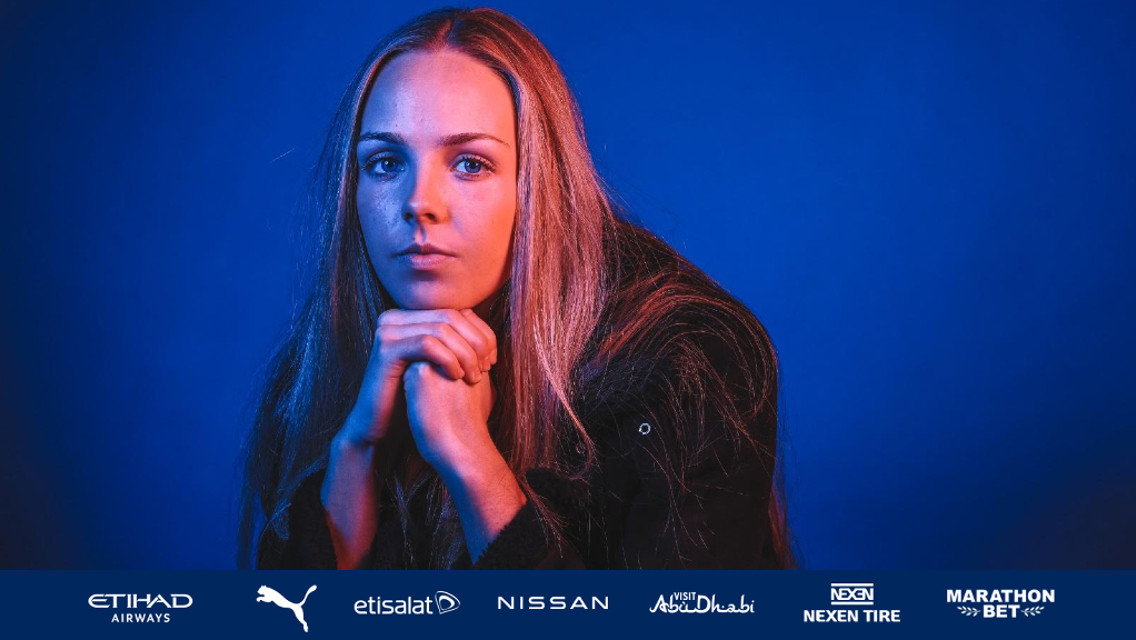 Roebuck: The world is our oyster!