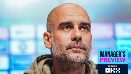 Guardiola gives injury update on Stones, Laporte and Ortega Moreno