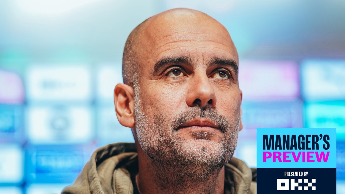 Stones, Laporte et Ortega se sentent mieux