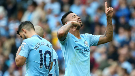 ALO MAE: The famous celebration!